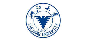 浙江大学